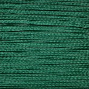 Broderitrd Neon Rays Dark Christmas Green N130