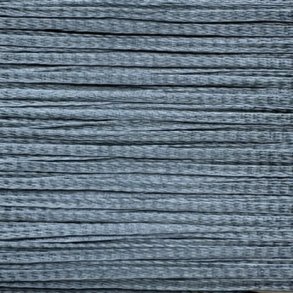 Broderitrd Neon Rays French Blue N146