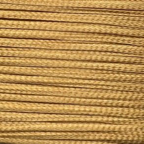 Broderitrd Neon Rays Golden Glow N149