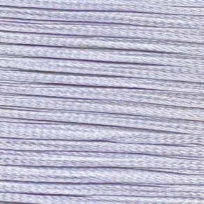 Broderitrd Neon Rays Lite Lavender N98