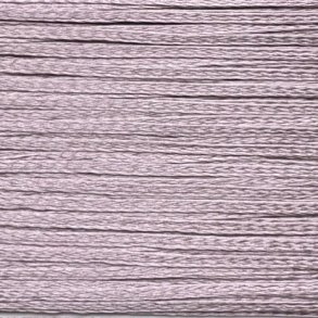 Broderitrd Neon Rays Antique Rose N112