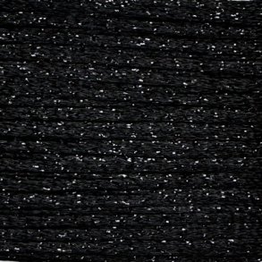 Broderitrd Neon Rays+ Black NP01