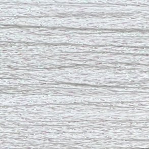 Broderitrd Neon Rays+ White NP02