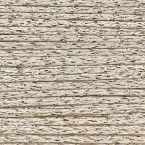 Broderitrd Neon Rays+ Pale Beige NP03