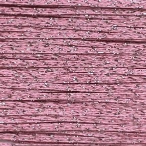 Broderitrd Neon Rays+ Mauve NP04