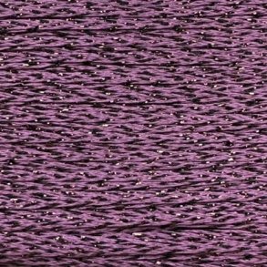 Broderitrd Neon Rays+ Wine NP06