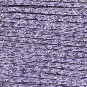 Broderitrd Neon Rays+ Lavender NP07