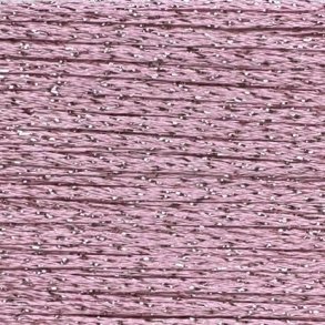 Broderitrd Neon Rays+ Hot Pink NP14