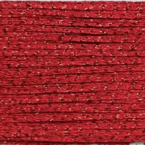 Broderitrd Neon Rays+ Crimson NP22