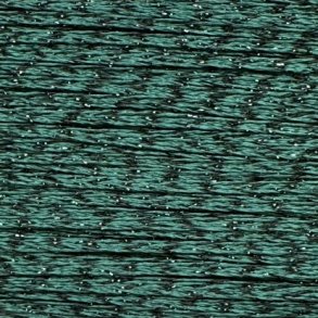 Broderitrd Neon Rays+ Dark Forest Green NP30