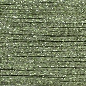 Broderitrd Neon Rays+ Loden Green NP33