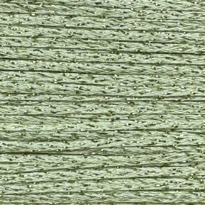 Broderitrd Neon Rays+ Celery NP37