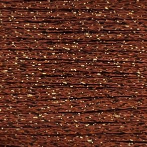 Broderitrd Neon Rays+ Brown NP51