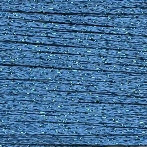 Broderitrd Neon Rays+ True Blue NP55