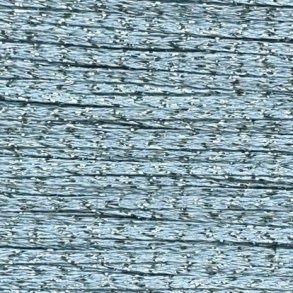 Broderitrd Neon Rays+ Lite Blue NP56