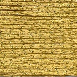 Broderitrd Neon Rays+ Gold NP80