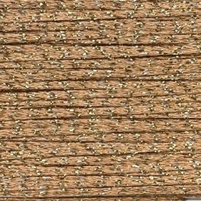 Broderitrd Neon Rays+ Nutmeg NP81