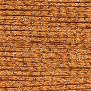 Broderitrd Neon Rays+ Halloween Orange NP83