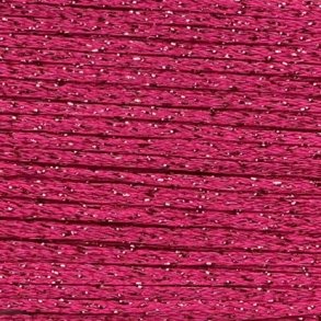 Broderitrd Neon Rays+ Rose NP101