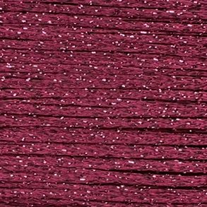 Broderitrd Neon Rays+ Merlot NP120