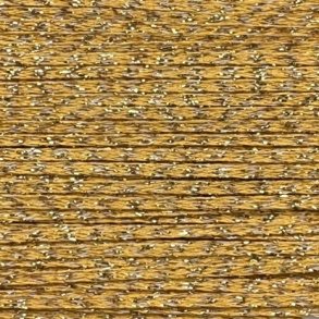 Broderitrd Neon Rays+ Old Gold NP134