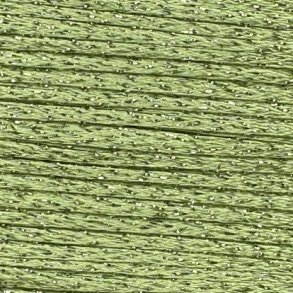 Broderitrd Neon Rays+ Chartreuse NP135