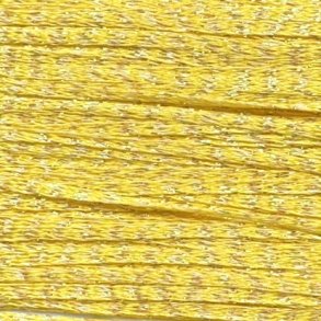 Broderitrd Neon Rays+ Sun Gold NP140