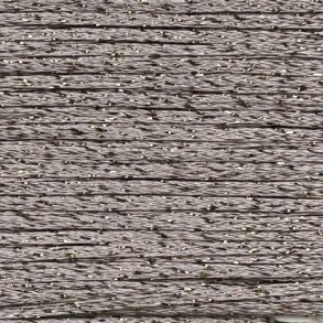 Broderitrd Neon Rays+ Elephant Grey NP142