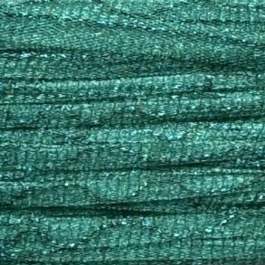 Broderitrd Petite Frosty Rays Turquoise PY024