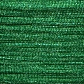 Broderitrd Petite Frosty Rays Christmas Green PY026