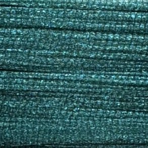 Broderitrd Petite Frosty Rays Dark Aqua PY028