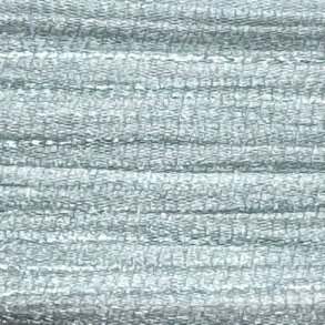 Broderitrd Petite Frosty Rays Blue Blush PY031