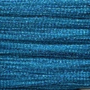 Broderitrd Petite Frosty Rays Dark Sapphire PY036