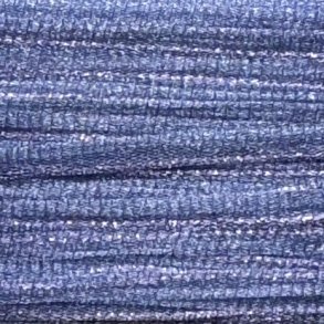 Broderitrd Petite Frosty Rays Perywinkle PY053