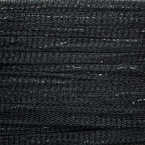 Broderitrd Petite Frosty Rays Black PY069