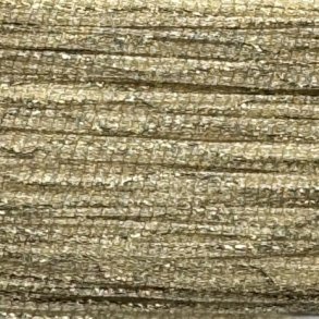 Broderitrd Petite Frosty Rays Black Gold PY070