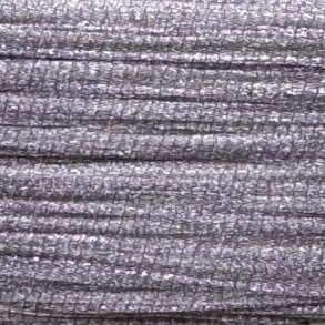 Broderitrd Petite Frosty Rays Violet PY076