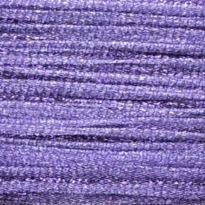Broderitrd Petite Frosty Rays Red Violet PY080