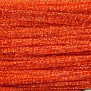 Broderitrd Petite Frosty Rays Orange PY095
