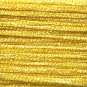 Broderitrd Petite Frosty Rays Brite Yellow PY101