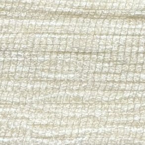 Broderitrd Petite Frosty Rays Ecru Pearl PY103