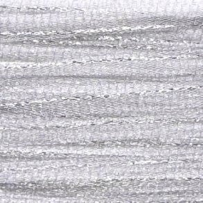 Broderitrd Petite Frosty Rays Silver Ice PY203