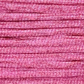 Broderitrd Petite Frosty Rays Wild Rose PY344
