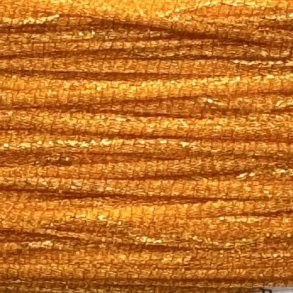 Broderitrd Petite Frosty Rays Lite Pumpkin PY369