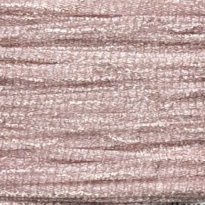 Broderitrd Petite Frosty Rays Pastel Pink PY402