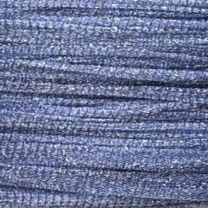 Broderitrd Petite Frosty Rays Persian Violet PY418