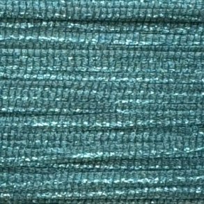 Broderitrd Petite Frosty Rays High Tide PY426