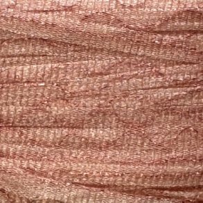 Broderitrd Petite Frosty Rays Melon PY427