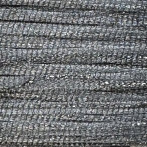 Broderitrd Petite Frosty Rays Tinsel PY428