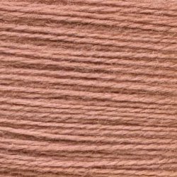 Broderitrd Rainbow Persian Coral Sand RP102